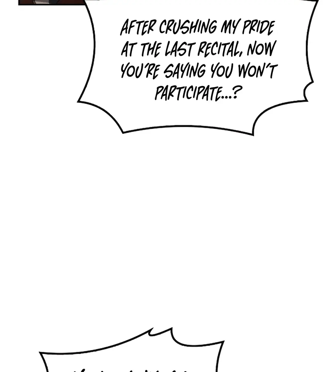 The Archmage's Restaurant Chapter 89 Page 5