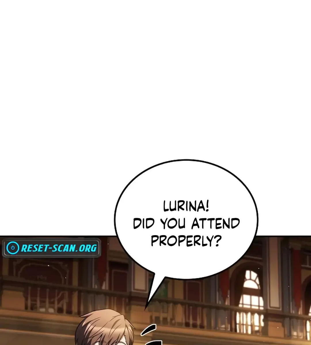 The Archmage's Restaurant Chapter 89 Page 8