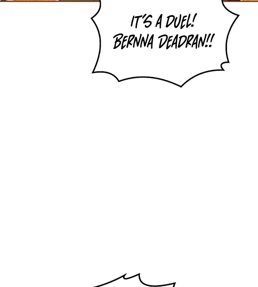 The Archmage's Restaurant Chapter 89 Page 28