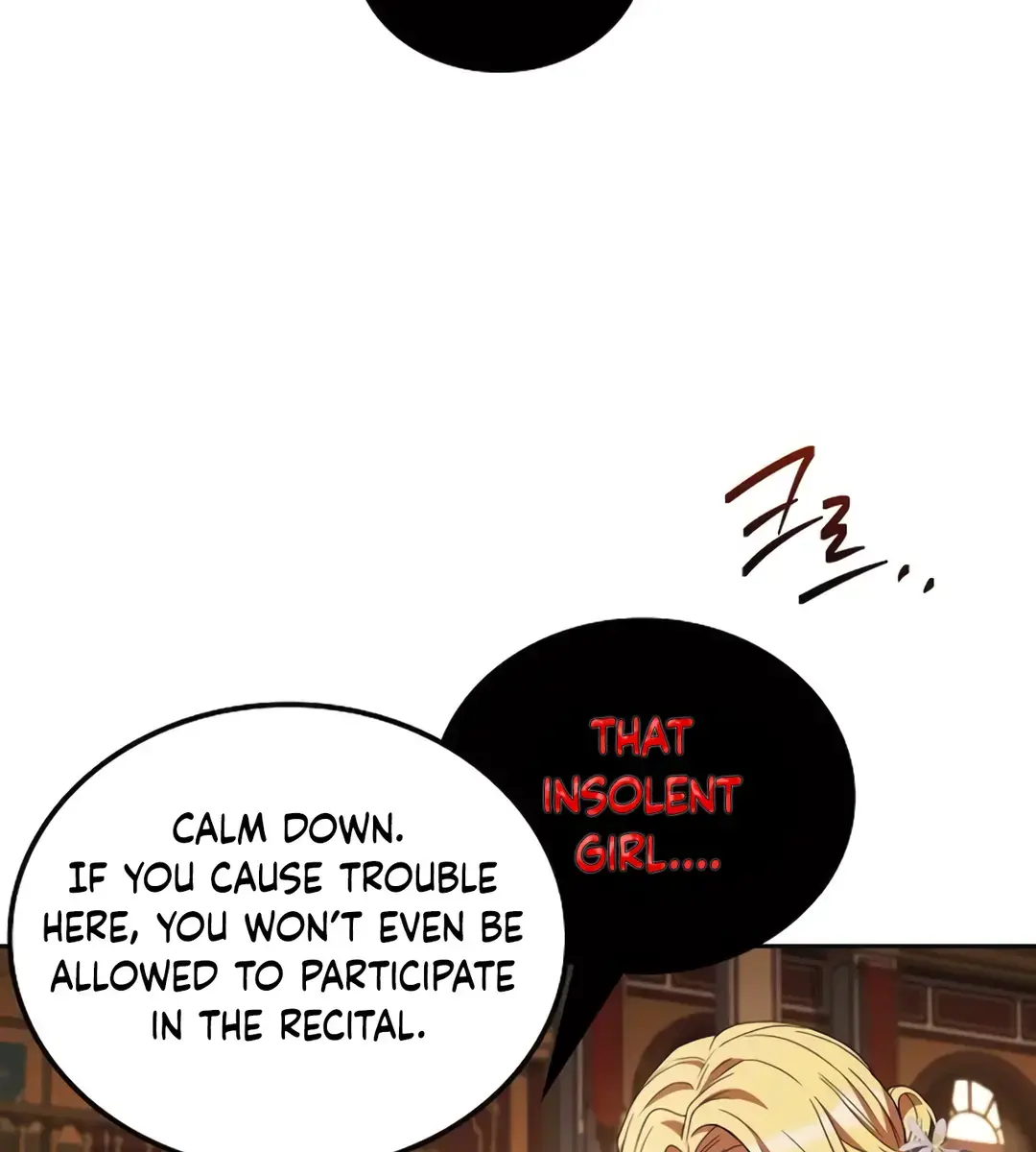 The Archmage's Restaurant Chapter 89 Page 34
