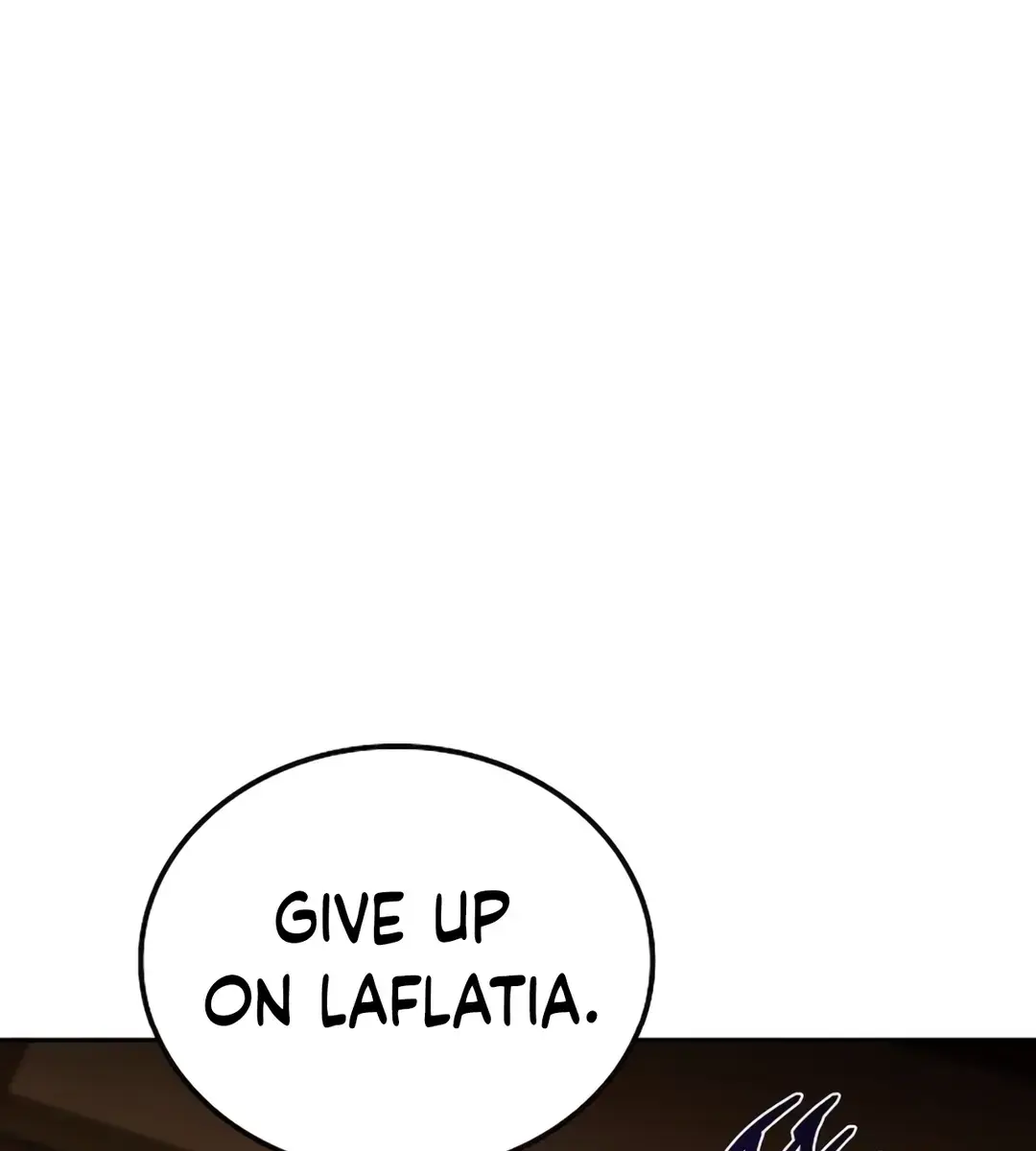 The Archmage's Restaurant Chapter 89 Page 55