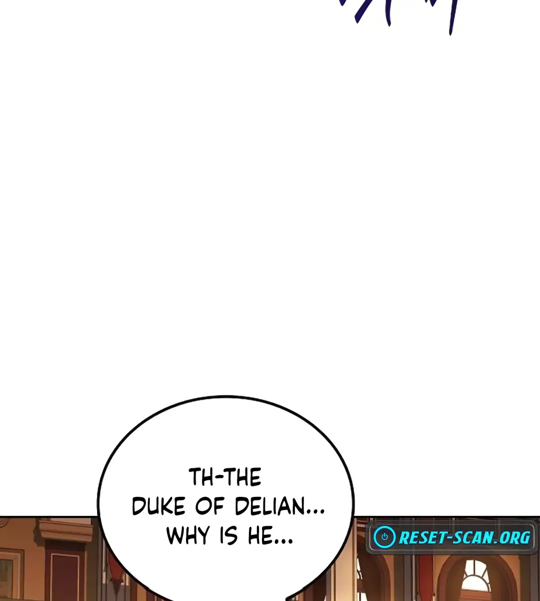 The Archmage's Restaurant Chapter 89 Page 58
