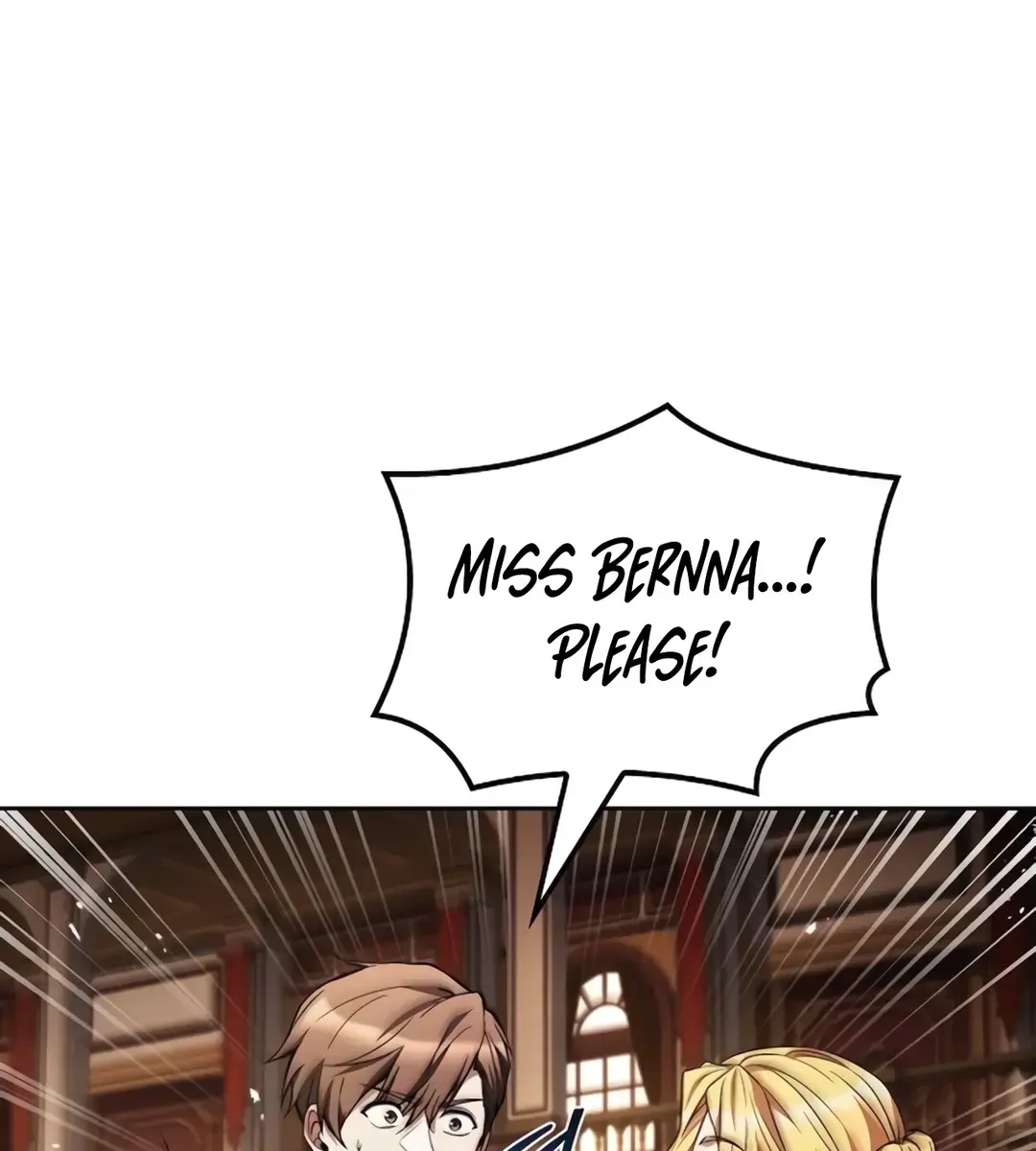 The Archmage's Restaurant Chapter 89 Page 60
