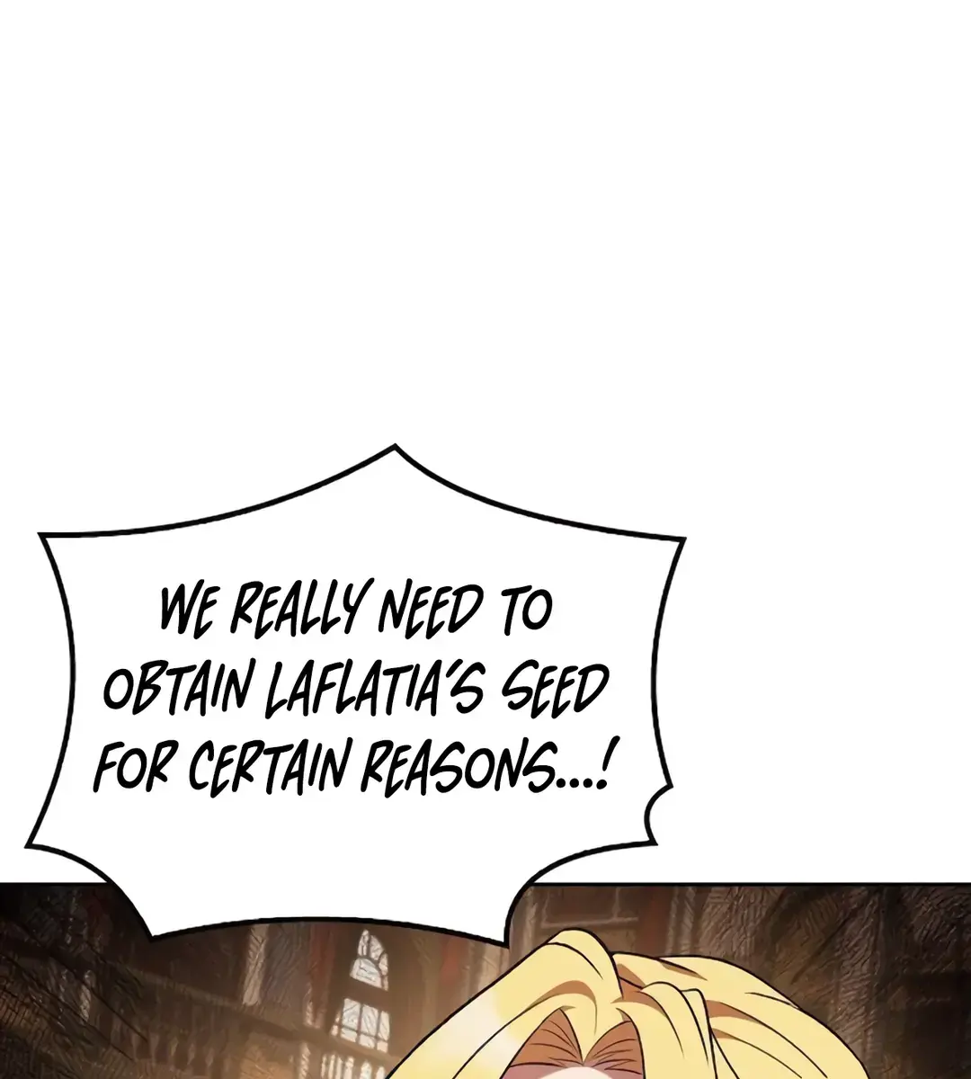 The Archmage's Restaurant Chapter 89 Page 64