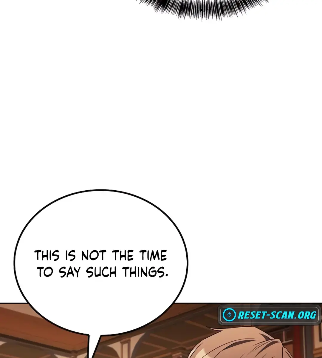 The Archmage's Restaurant Chapter 89 Page 66