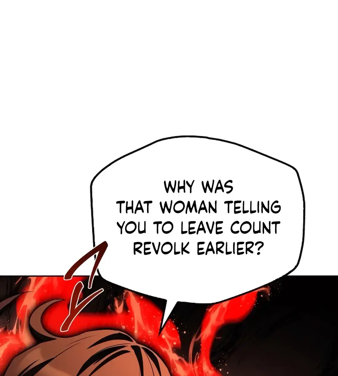 The Archmage's Restaurant Chapter 89 Page 68