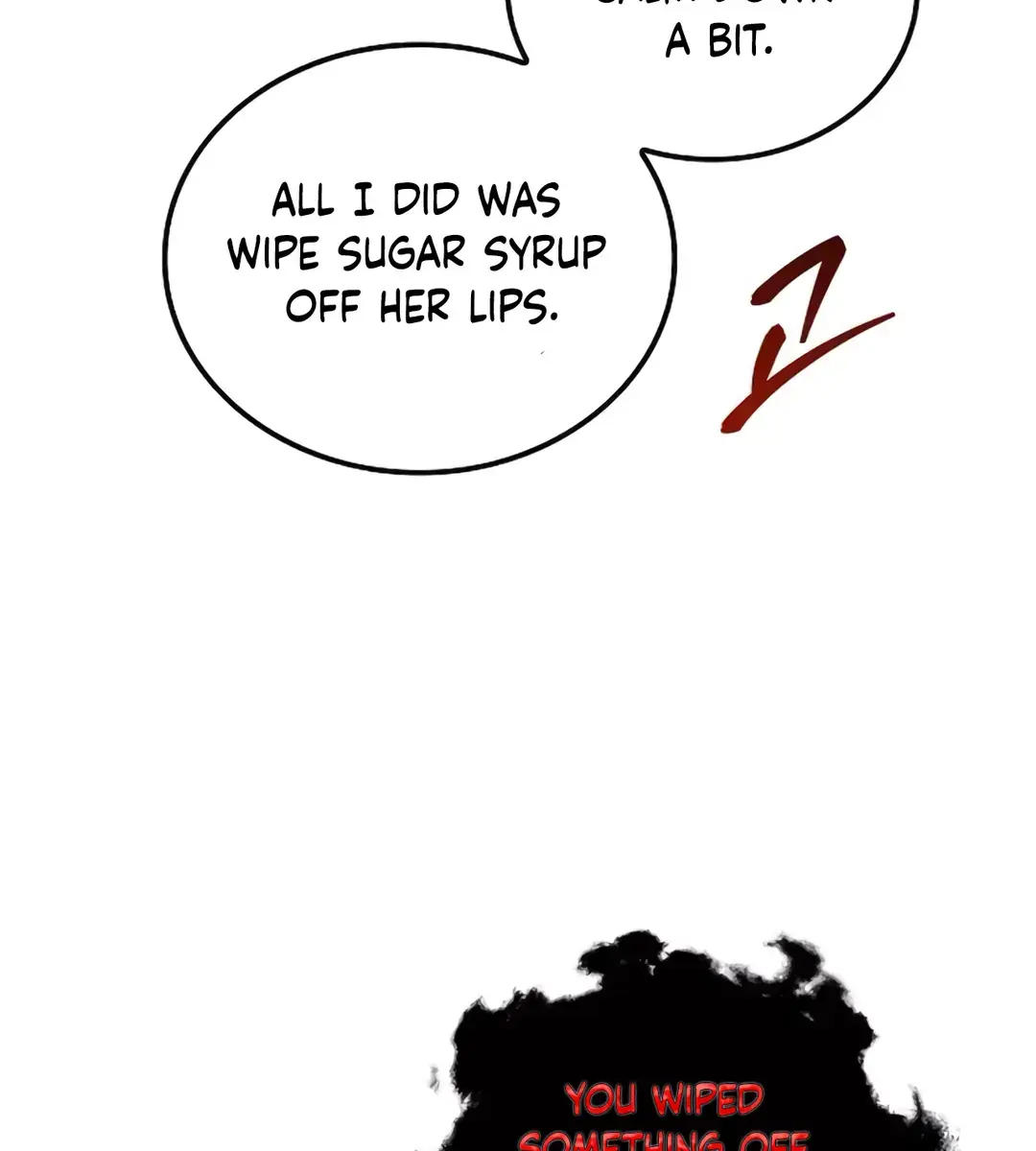 The Archmage's Restaurant Chapter 89 Page 70