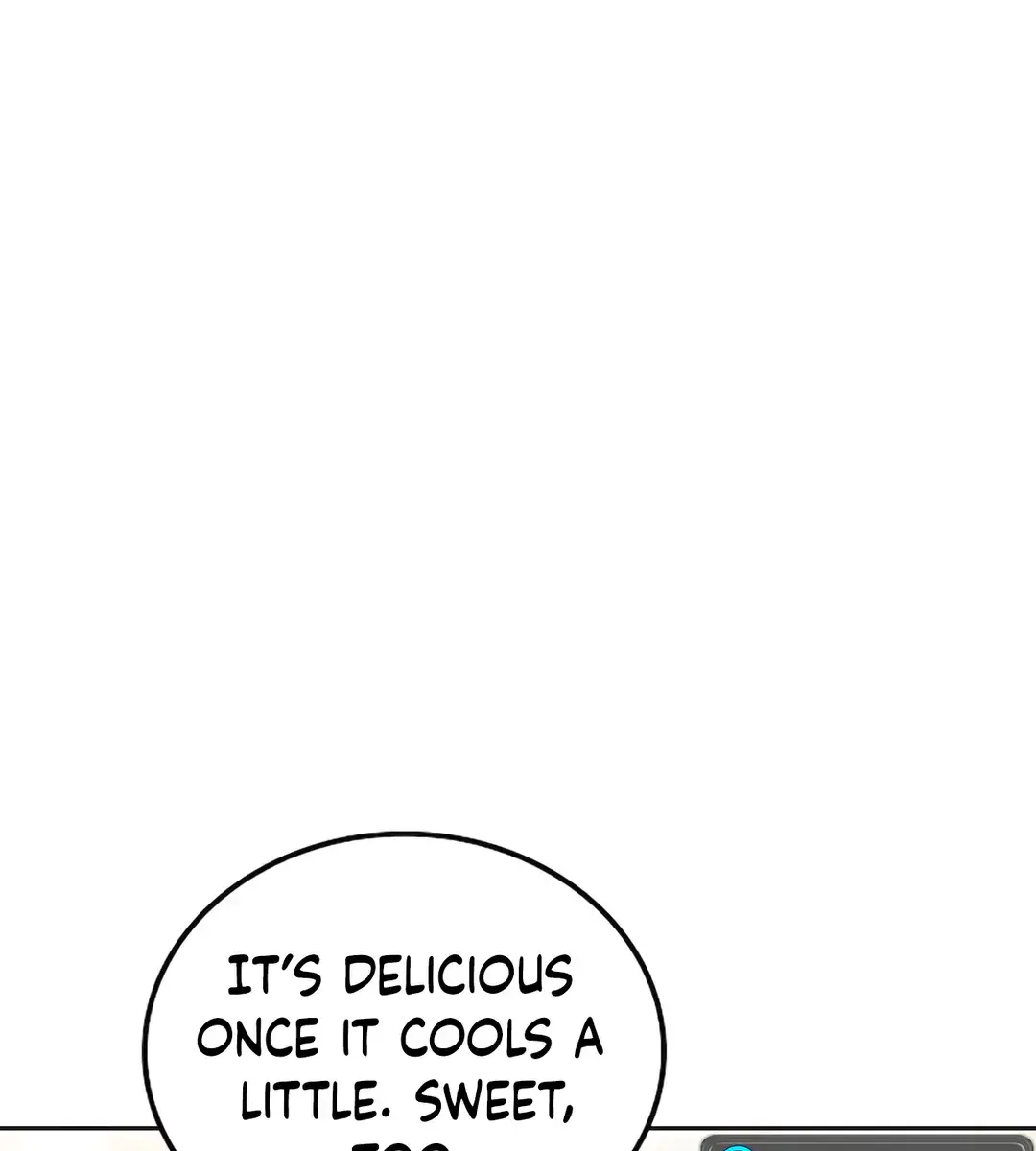 The Archmage's Restaurant Chapter 89 Page 75