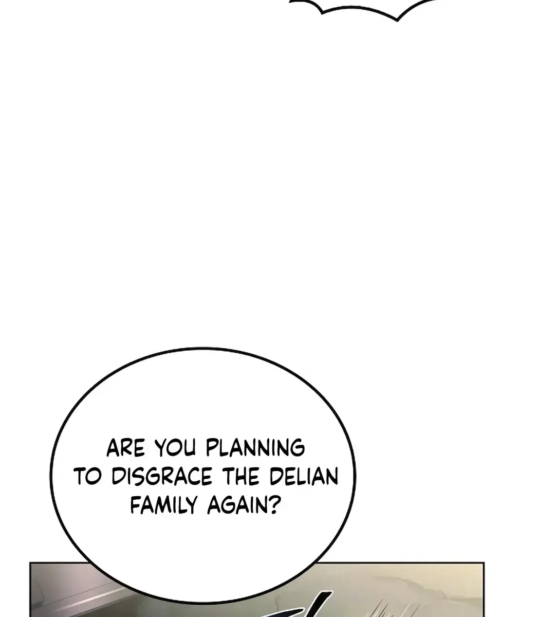 The Archmage's Restaurant Chapter 89 Page 85