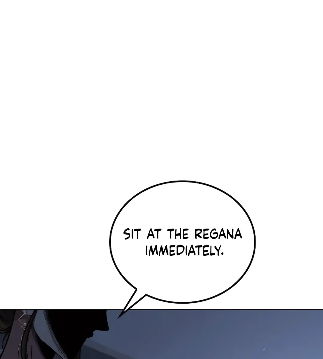 The Archmage's Restaurant Chapter 89 Page 87
