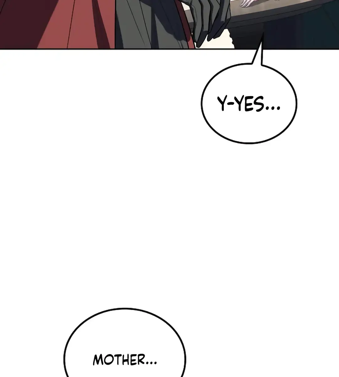 The Archmage's Restaurant Chapter 89 Page 89