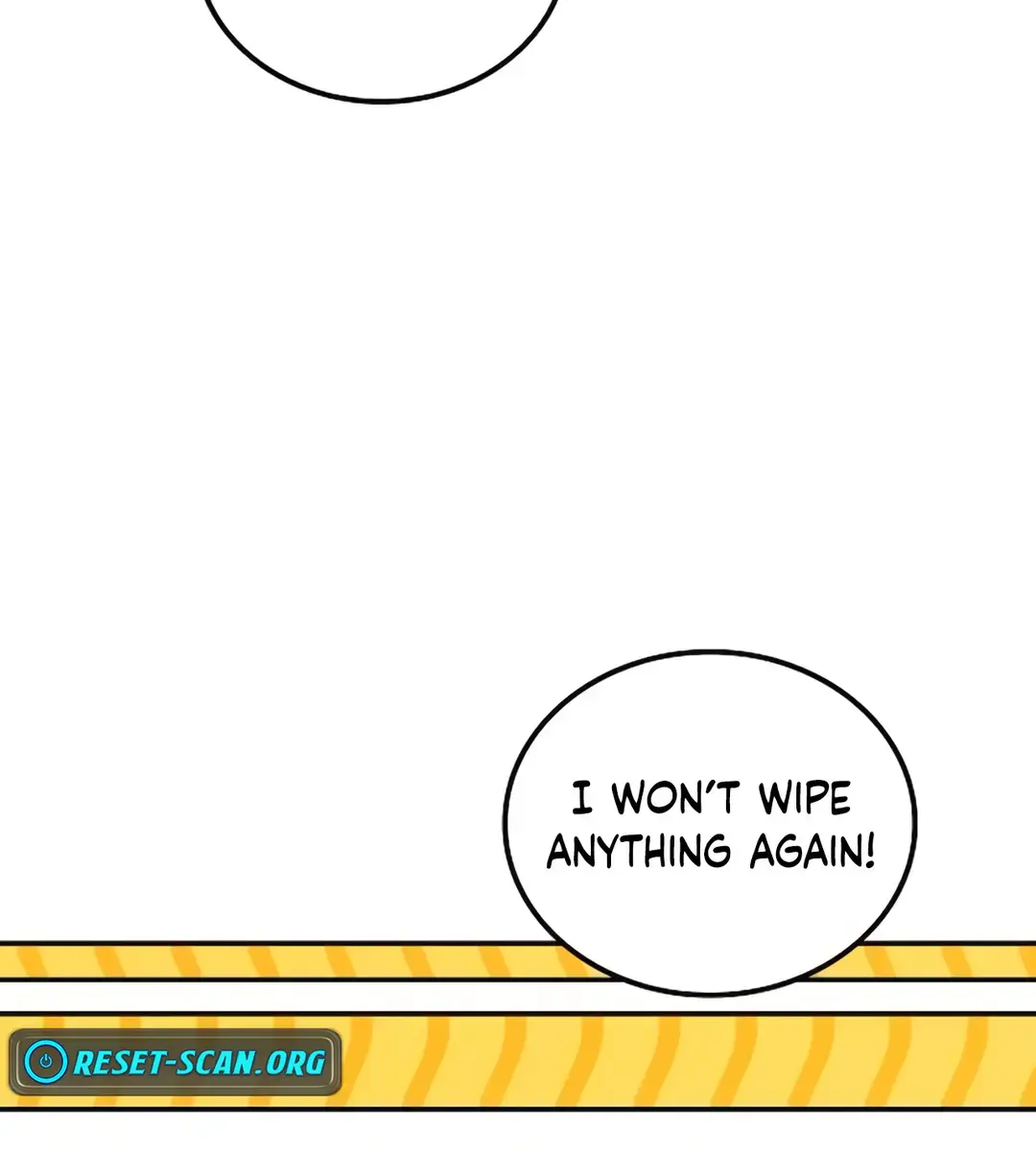 The Archmage's Restaurant Chapter 89 Page 90