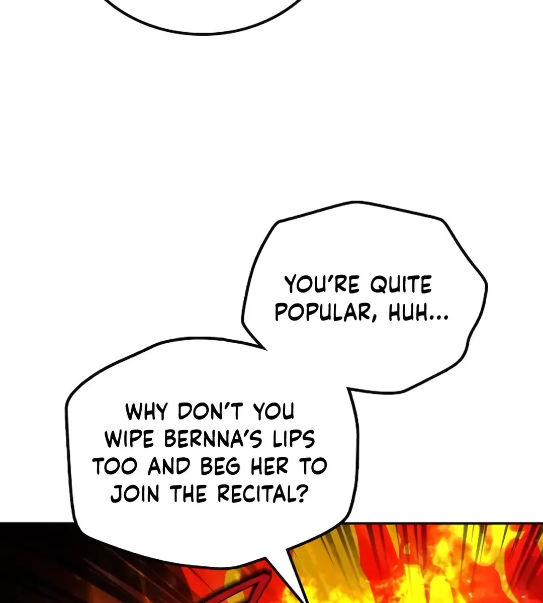 The Archmage's Restaurant Chapter 89 Page 94