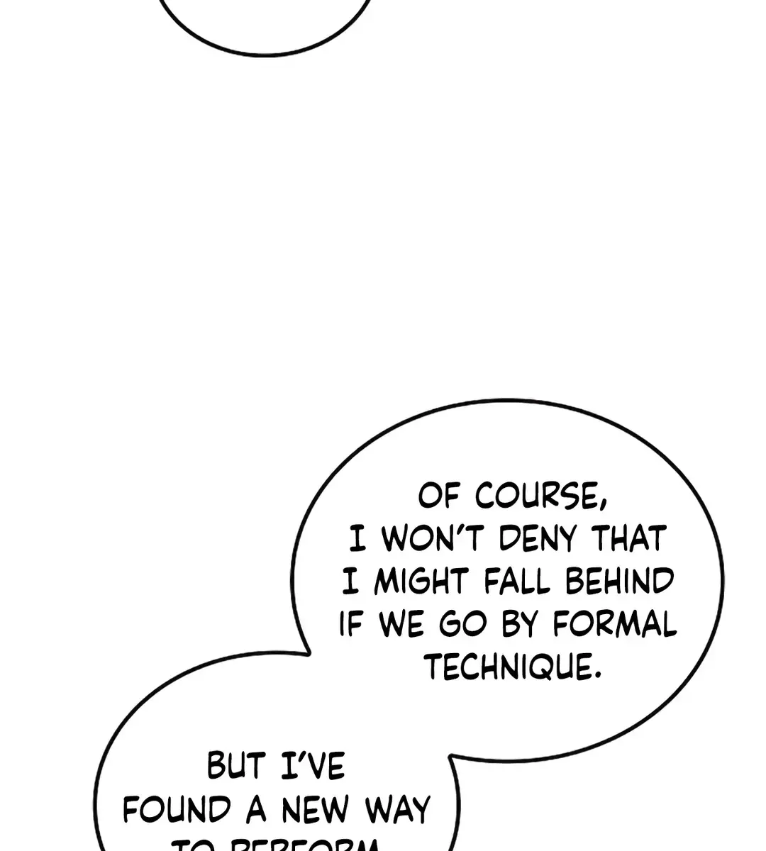 The Archmage's Restaurant Chapter 89 Page 100