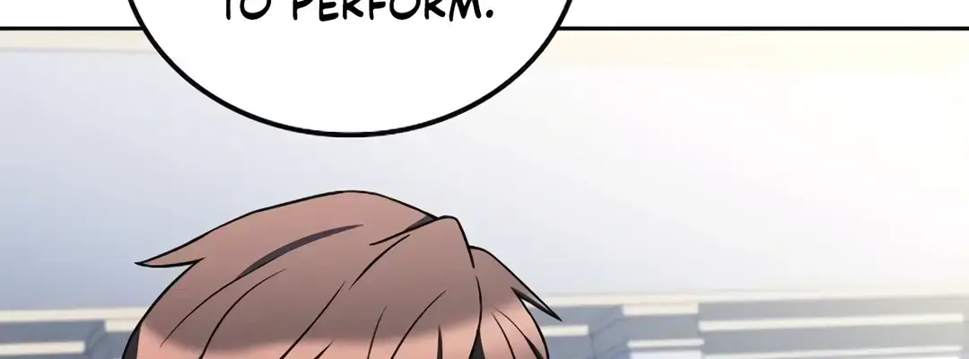 The Archmage's Restaurant Chapter 89 Page 101