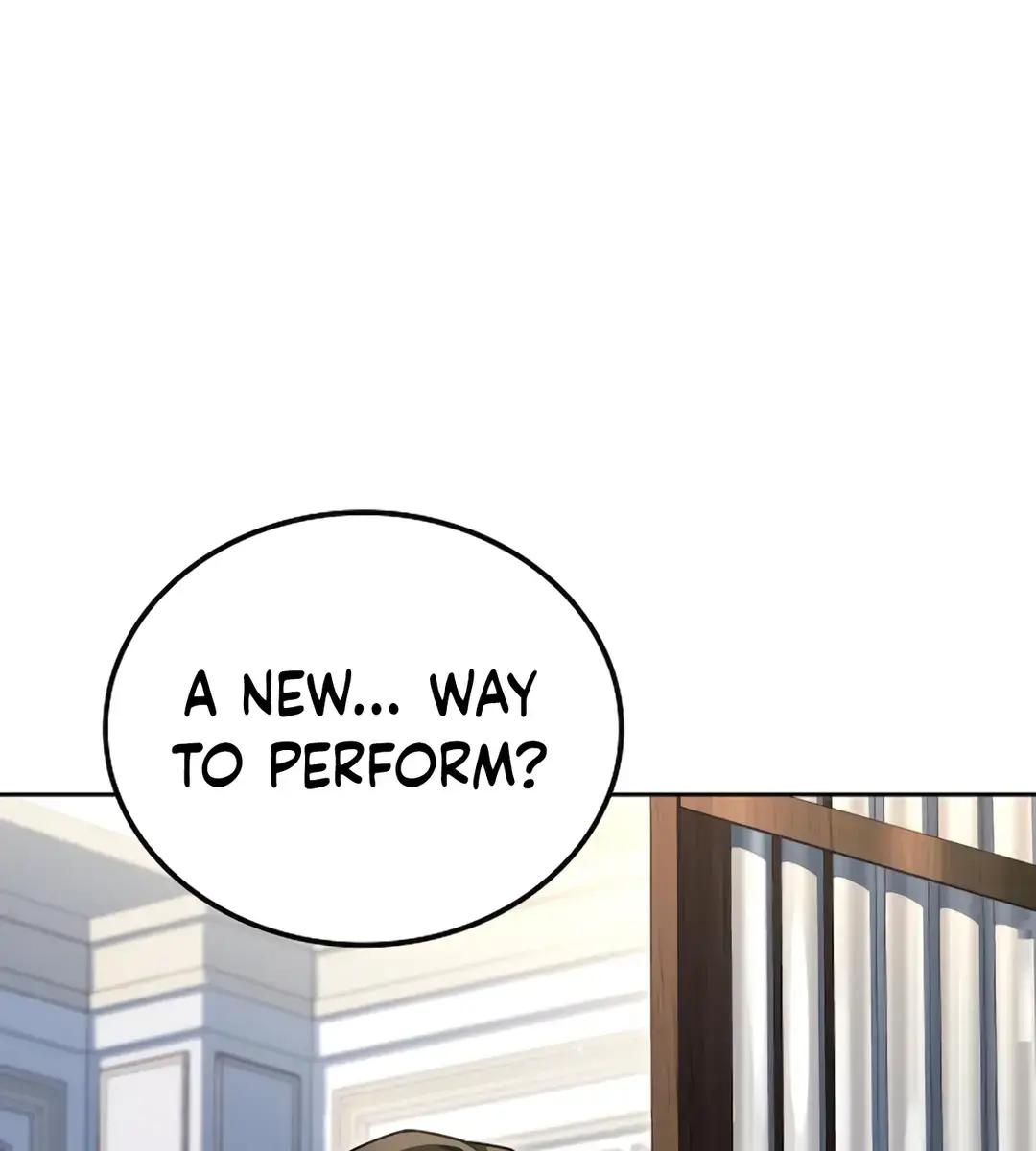 The Archmage's Restaurant Chapter 89 Page 104