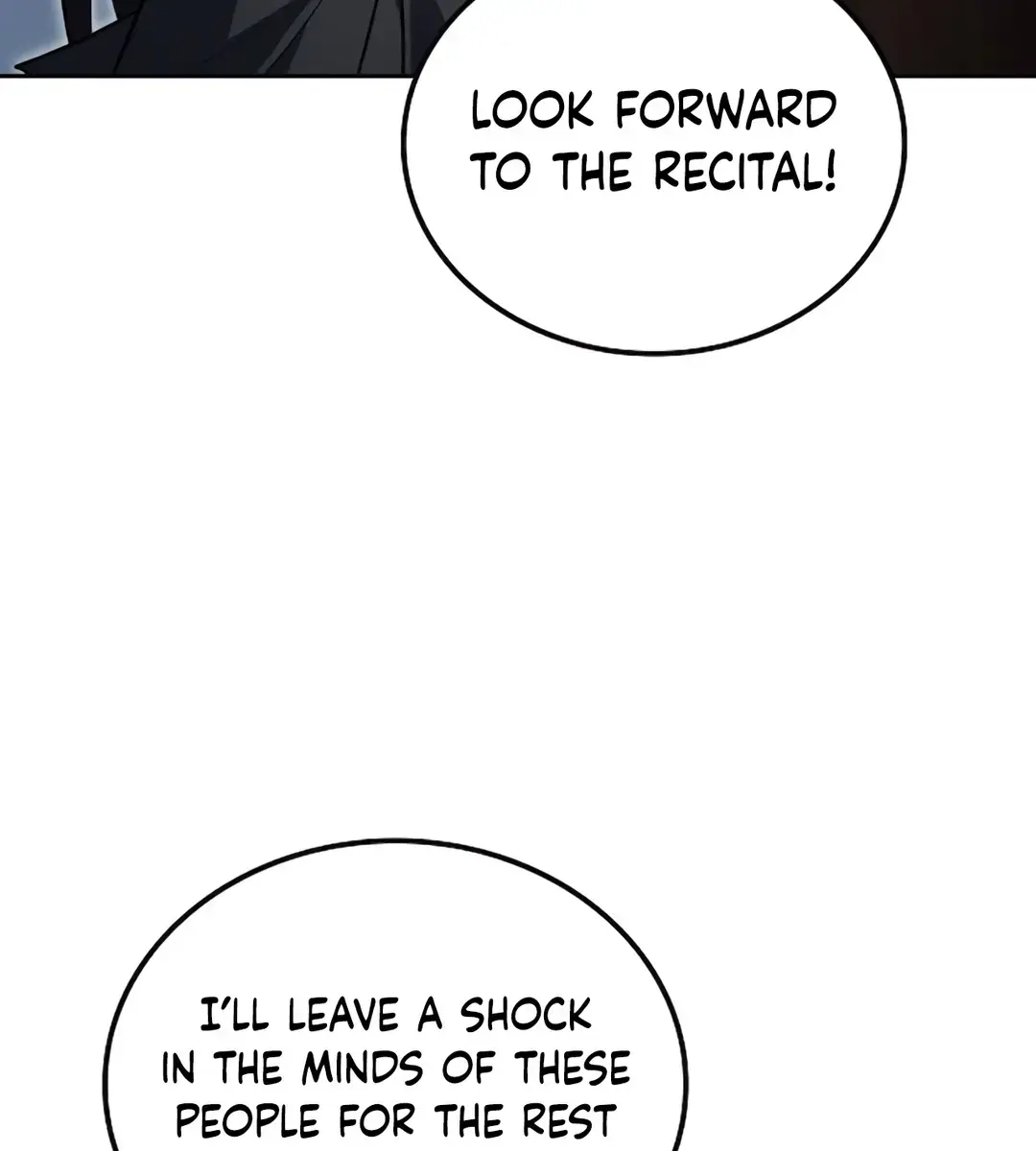The Archmage's Restaurant Chapter 89 Page 106