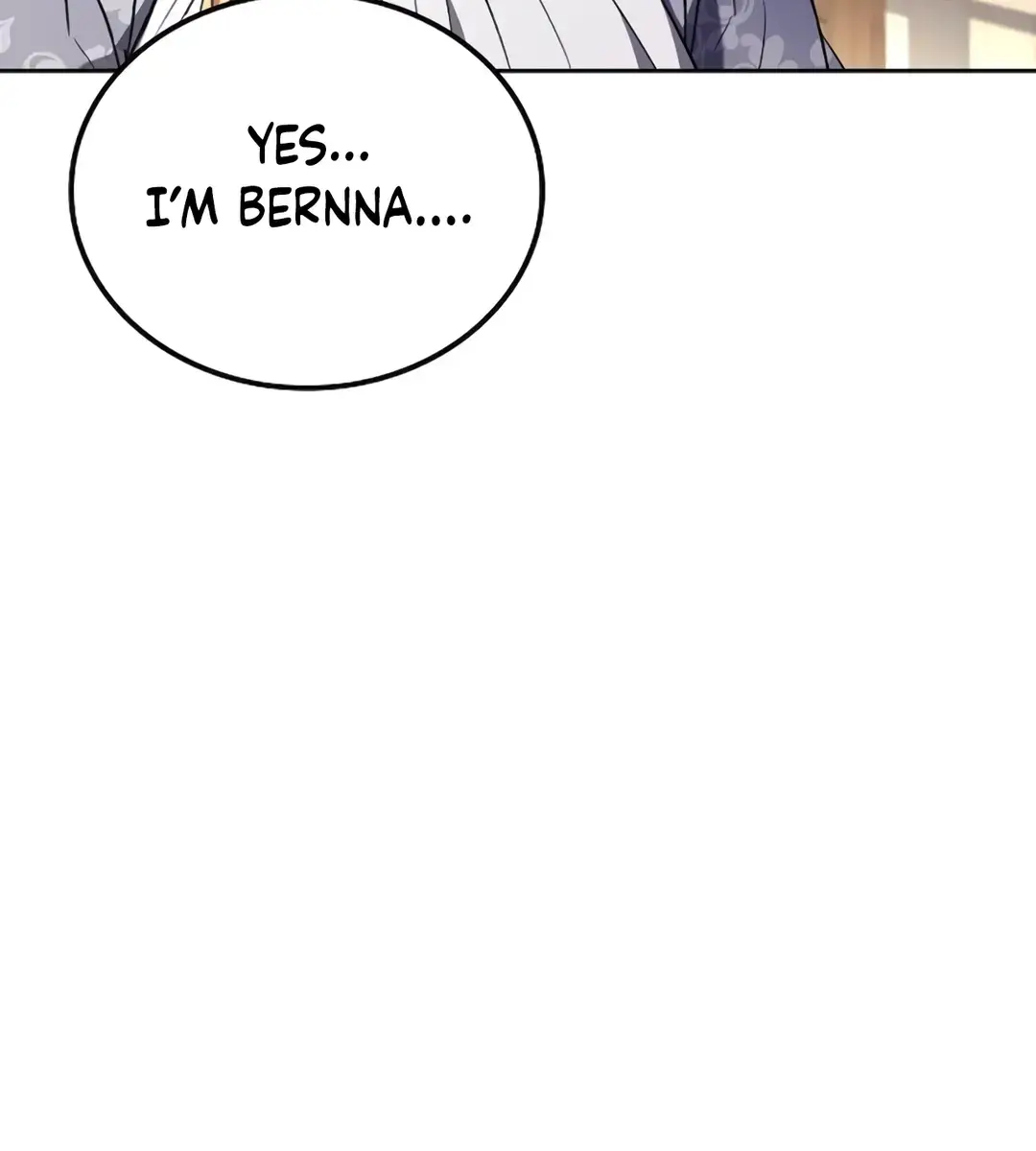 The Archmage's Restaurant Chapter 89 Page 124