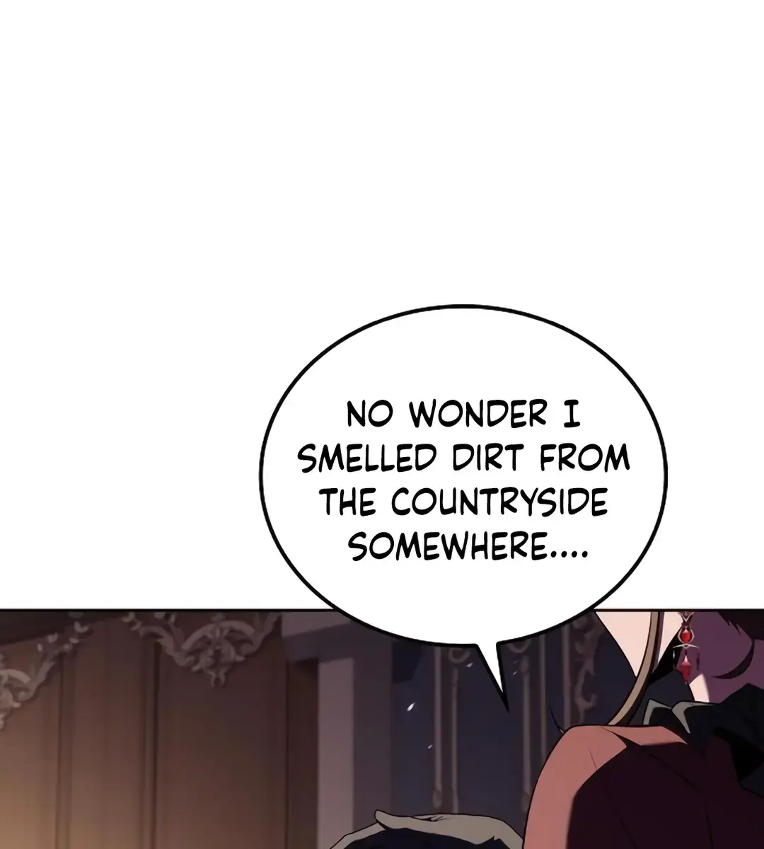 The Archmage's Restaurant Chapter 89 Page 127