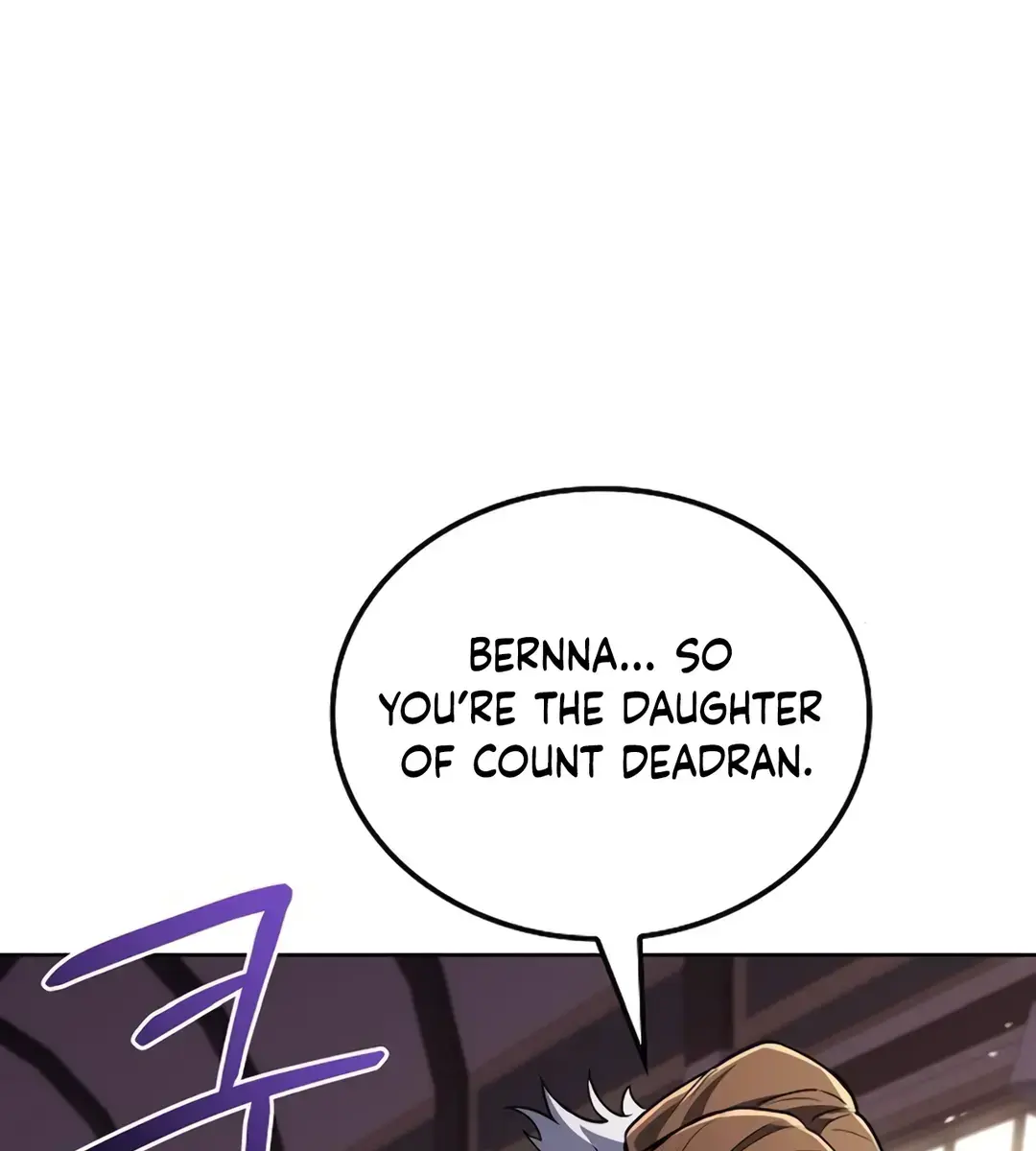 The Archmage's Restaurant Chapter 89 Page 129