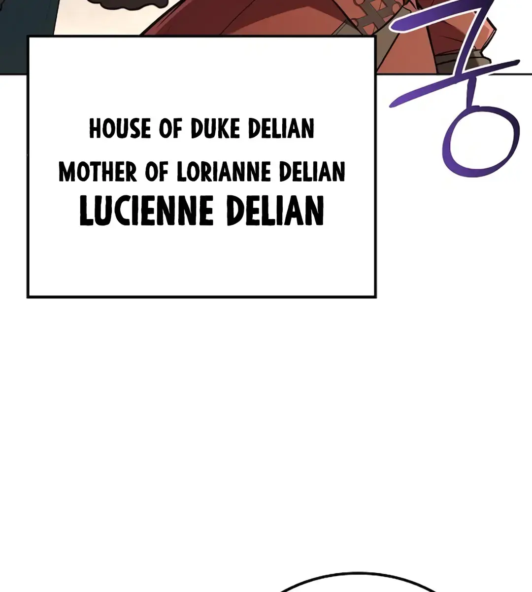 The Archmage's Restaurant Chapter 89 Page 132