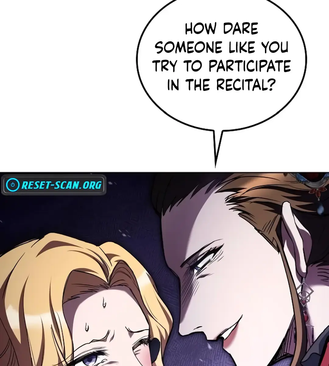 The Archmage's Restaurant Chapter 89 Page 133
