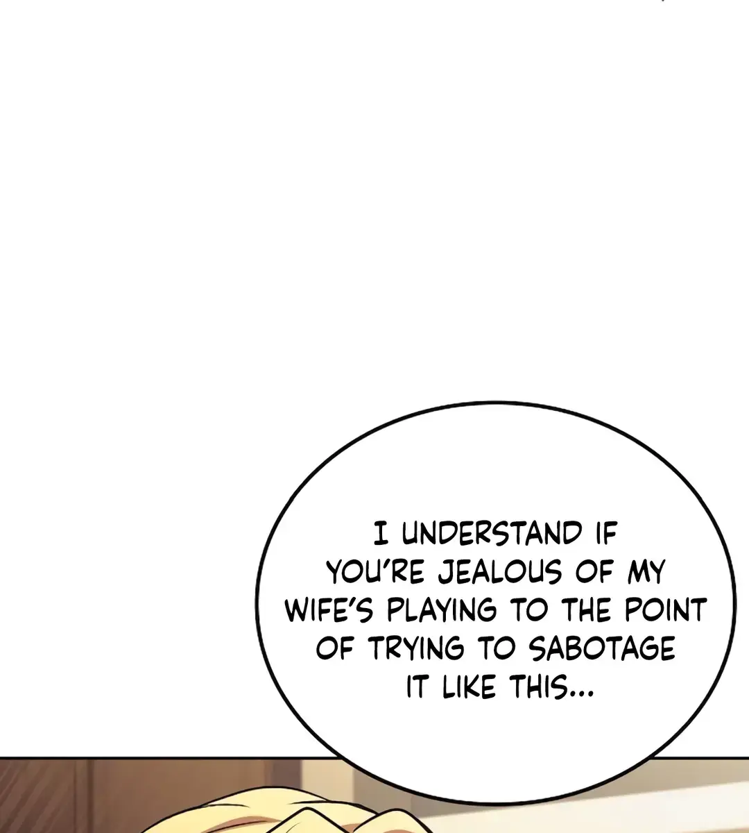The Archmage's Restaurant Chapter 89 Page 136