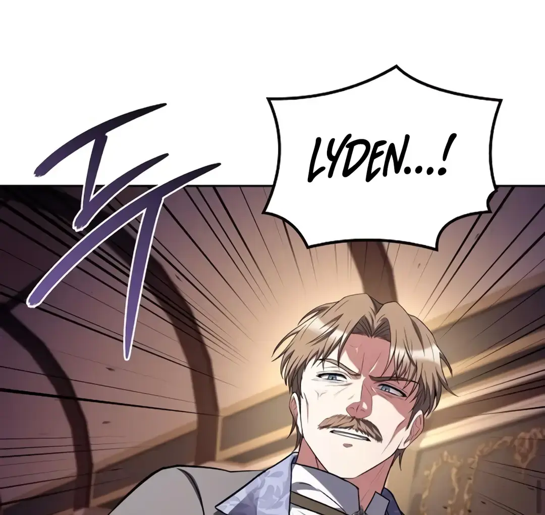 The Archmage's Restaurant Chapter 89 Page 139