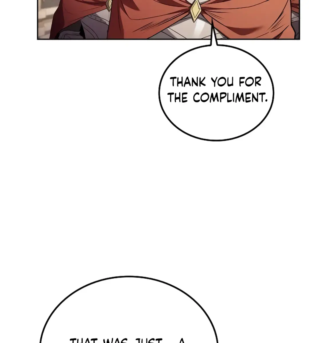 The Archmage's Restaurant Chapter 89 Page 152