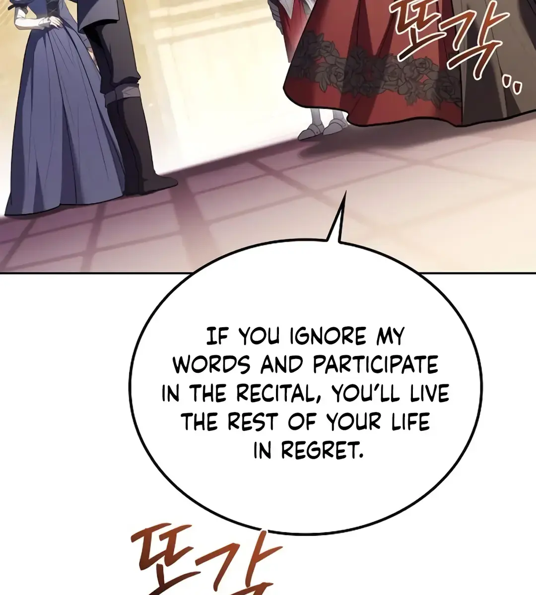 The Archmage's Restaurant Chapter 89 Page 154