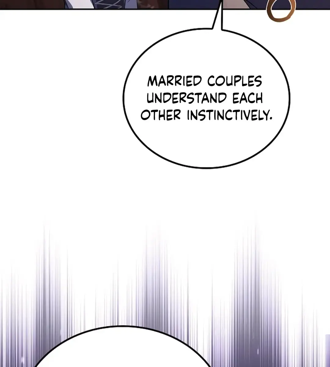 The Archmage's Restaurant Chapter 89 Page 161