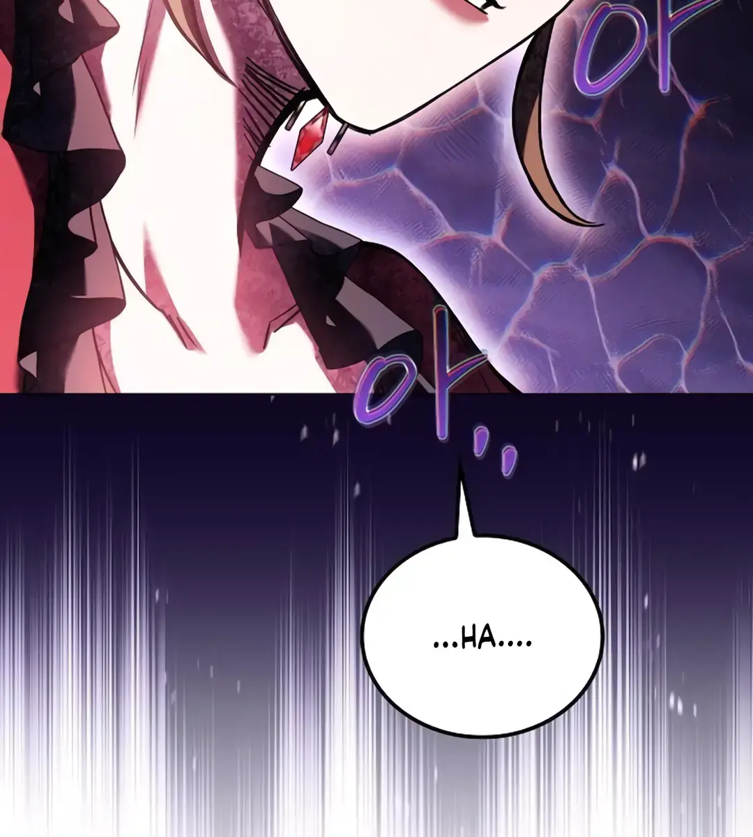 The Archmage's Restaurant Chapter 89 Page 163