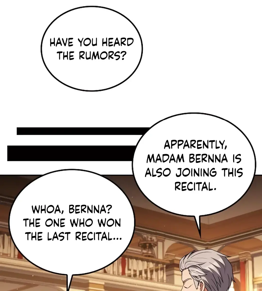 The Archmage's Restaurant Chapter 89 Page 165