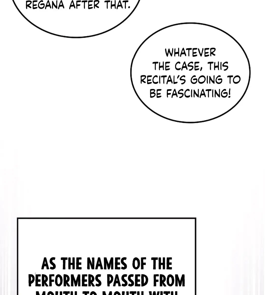 The Archmage's Restaurant Chapter 89 Page 167