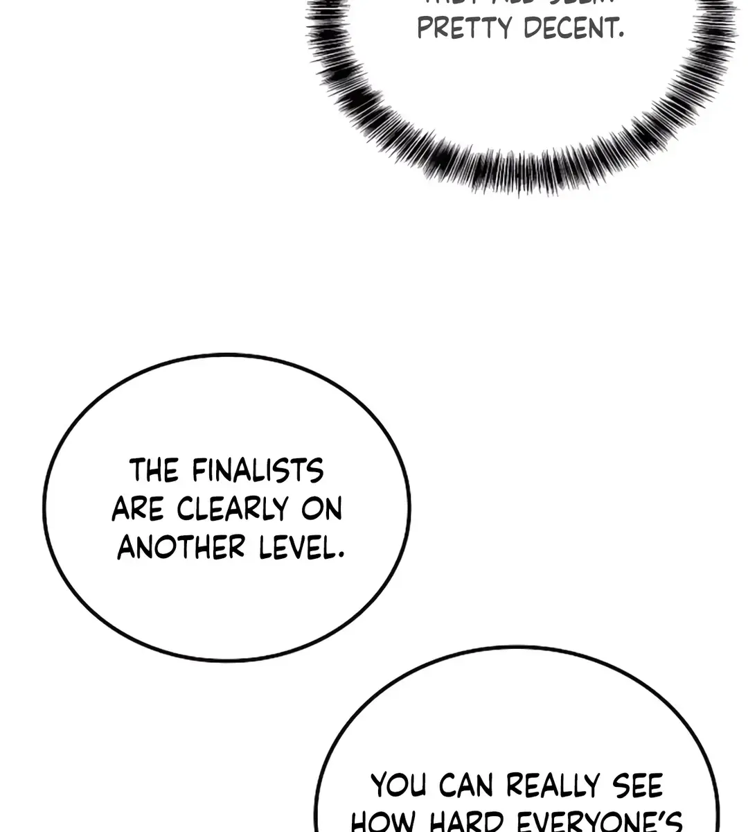 The Archmage's Restaurant Chapter 89 Page 192