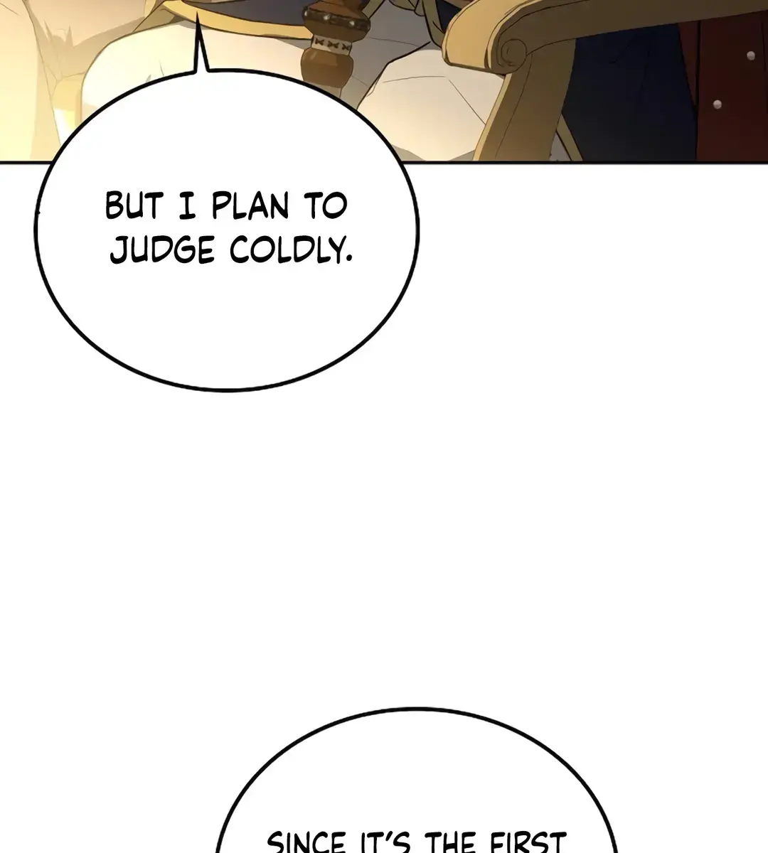 The Archmage's Restaurant Chapter 89 Page 194