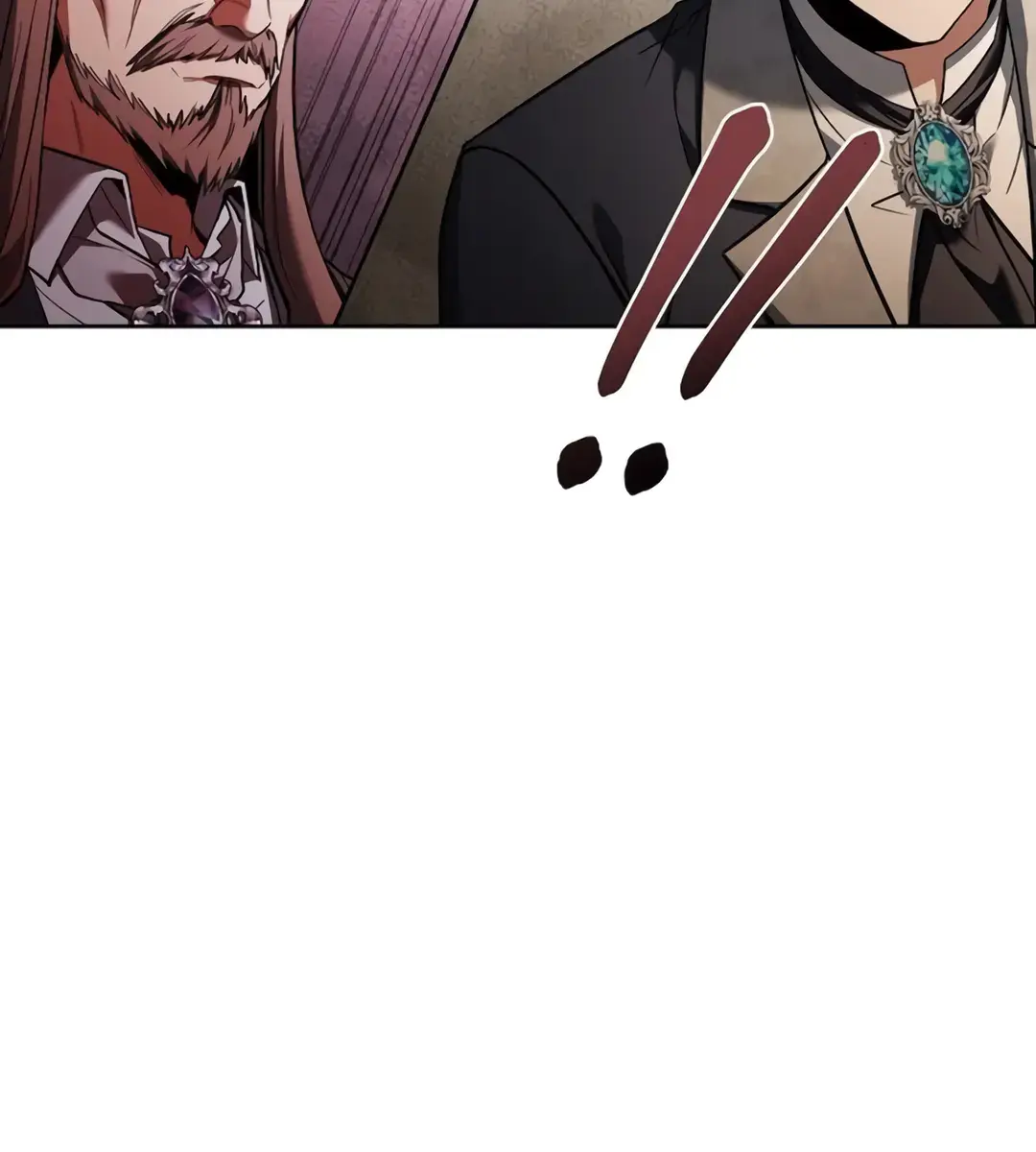 The Archmage's Restaurant Chapter 89 Page 202