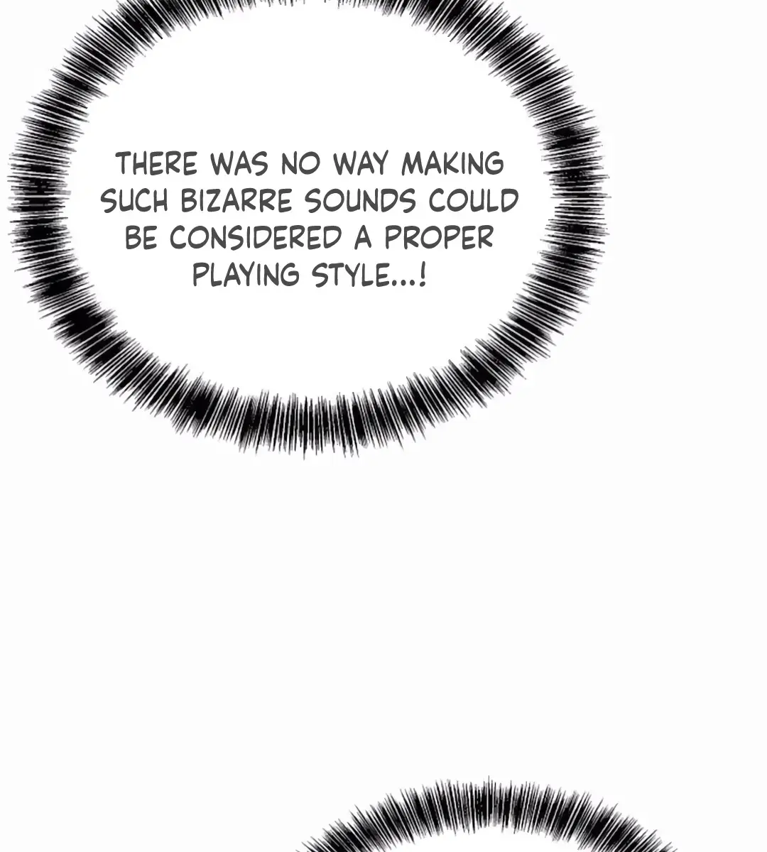 The Archmage's Restaurant Chapter 90 Page 27