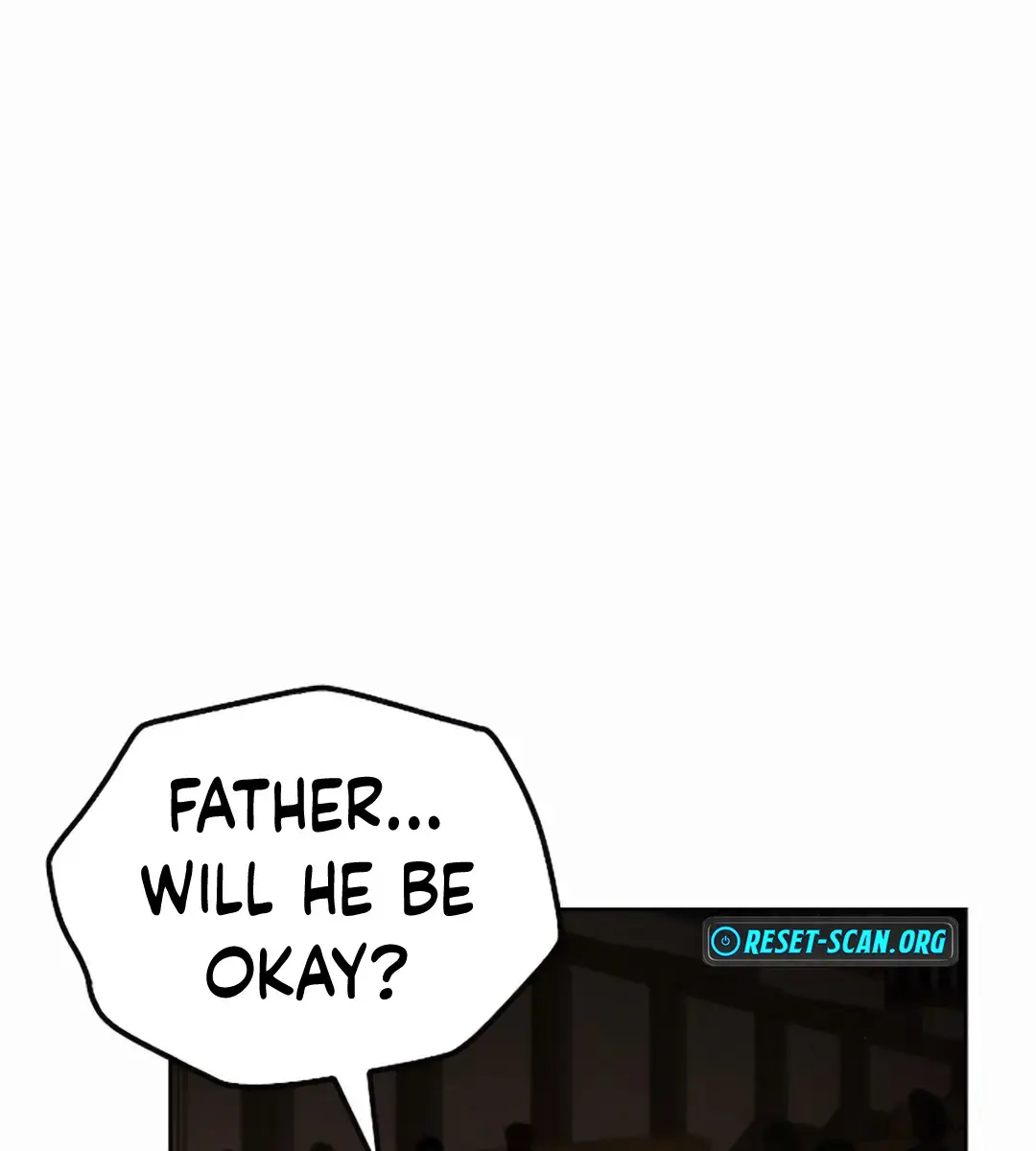 The Archmage's Restaurant Chapter 90 Page 30