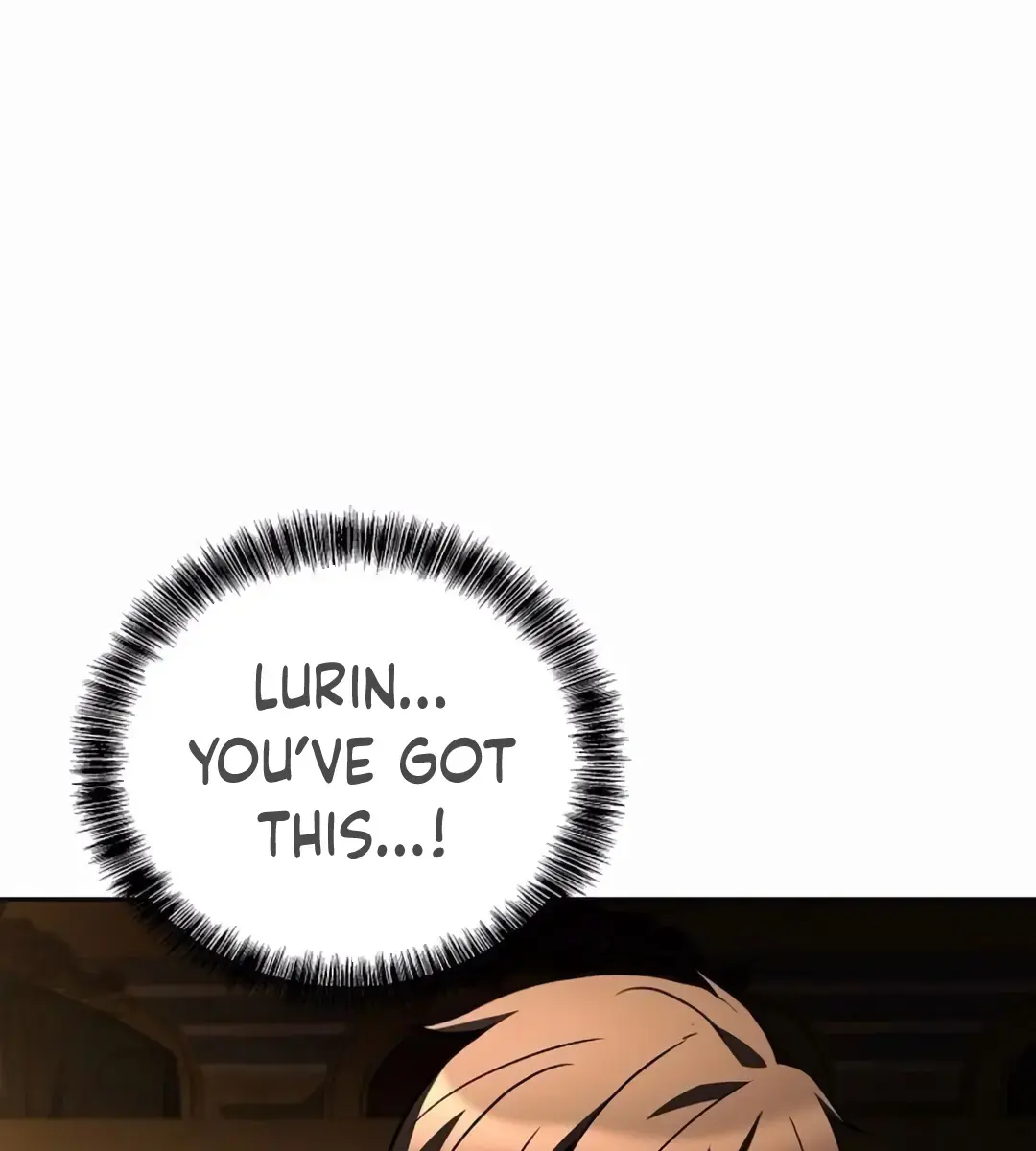 The Archmage's Restaurant Chapter 90 Page 34