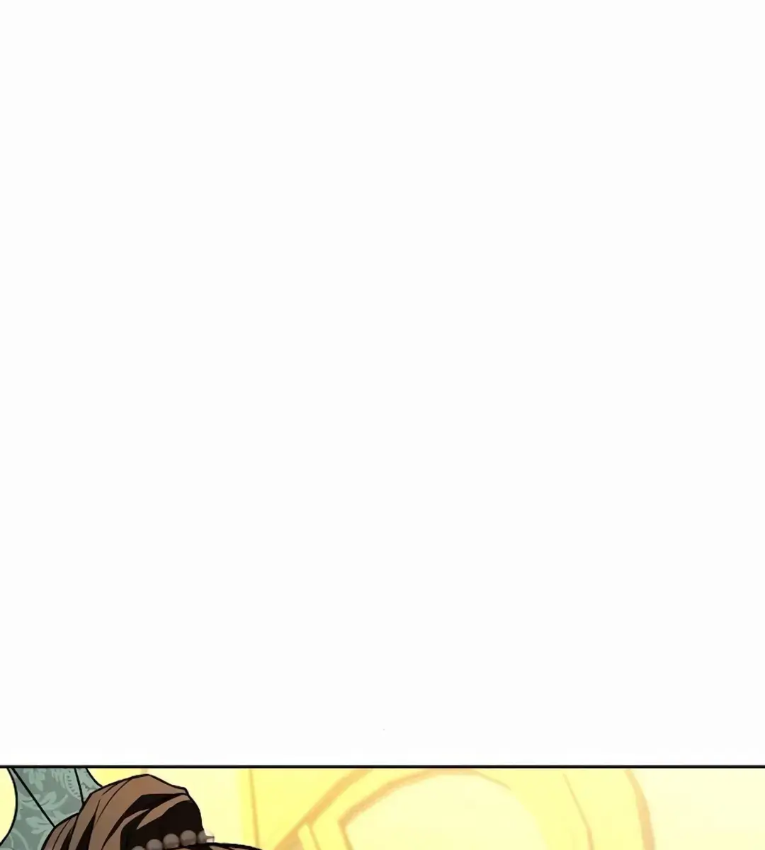 The Archmage's Restaurant Chapter 90 Page 36