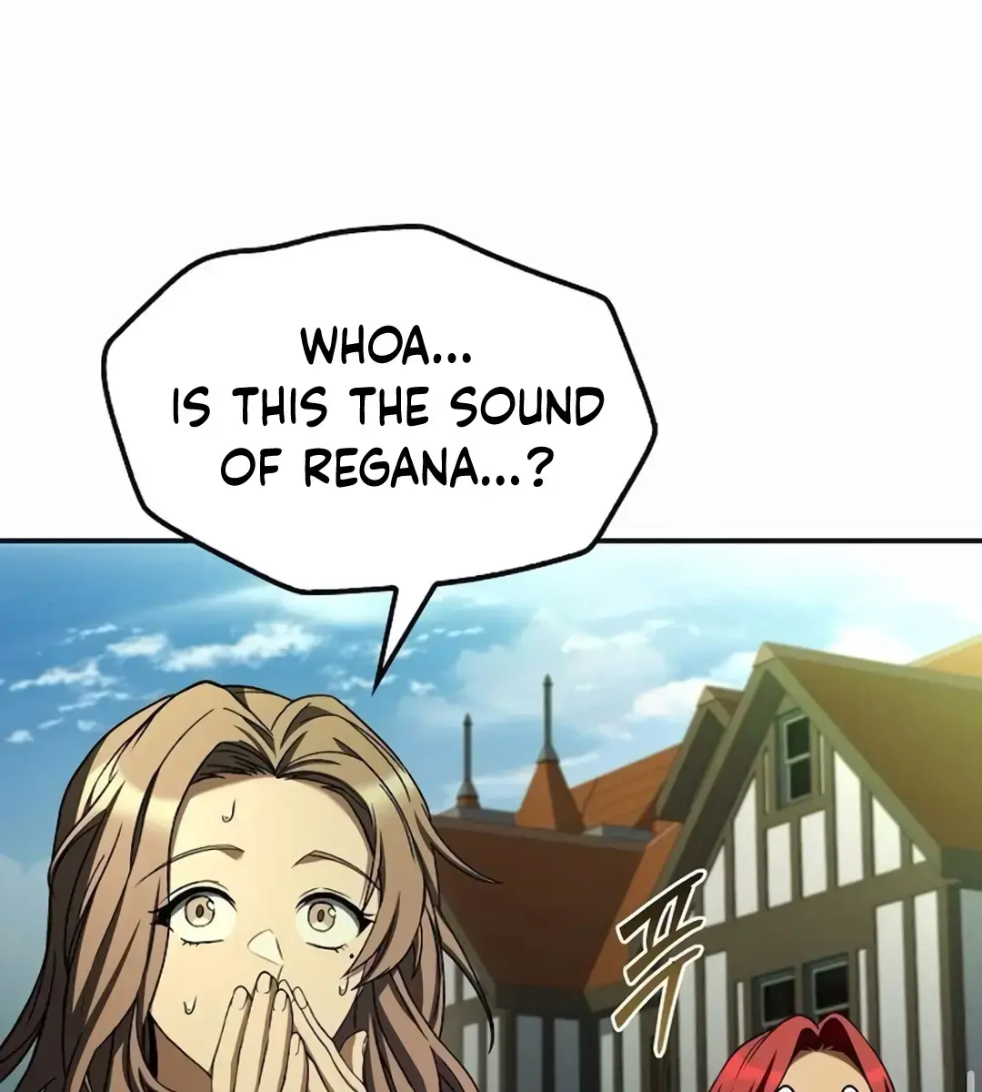 The Archmage's Restaurant Chapter 90 Page 64