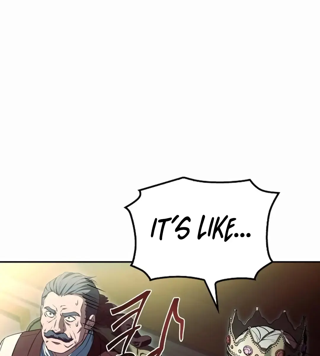 The Archmage's Restaurant Chapter 90 Page 66