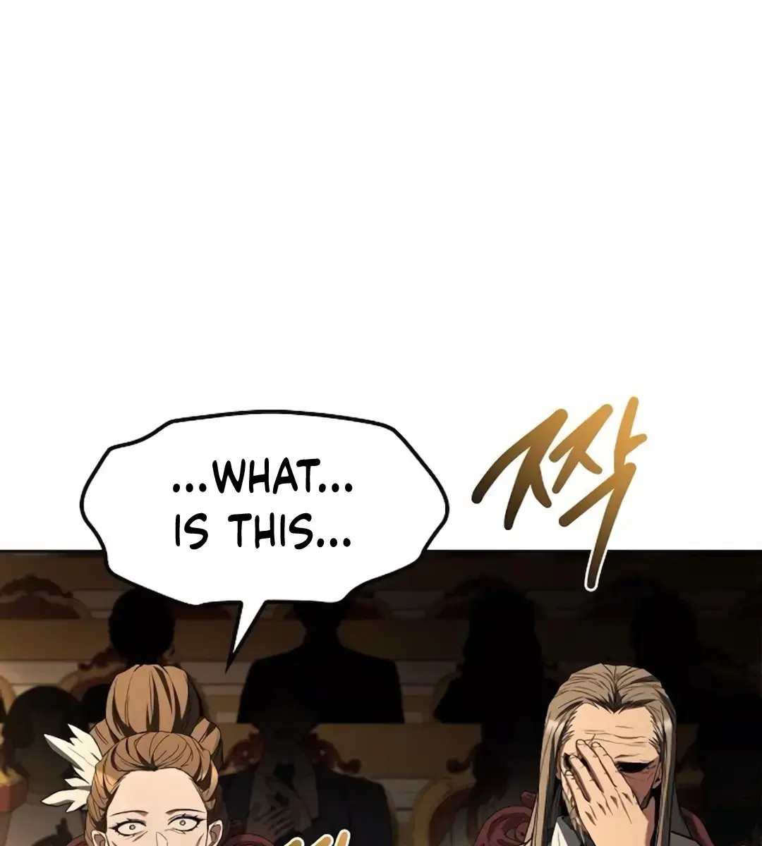 The Archmage's Restaurant Chapter 90 Page 76