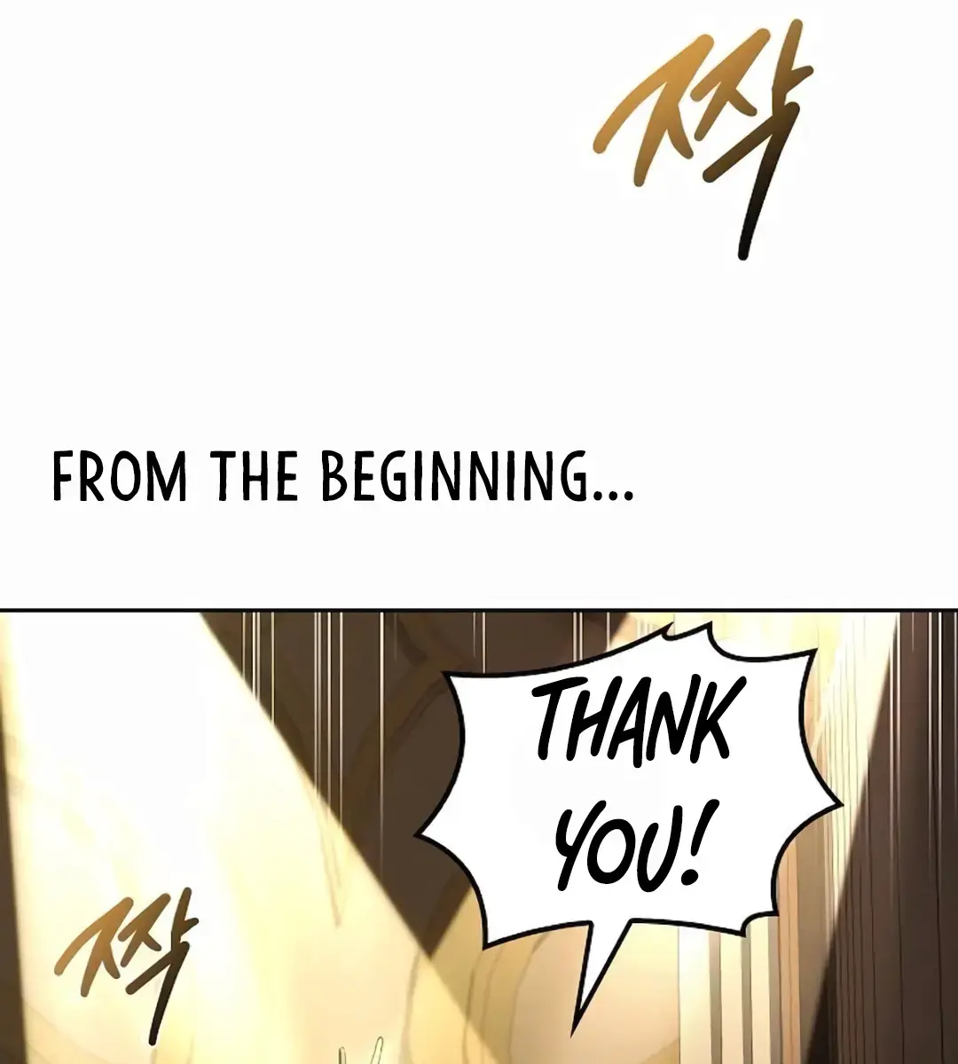 The Archmage's Restaurant Chapter 90 Page 84