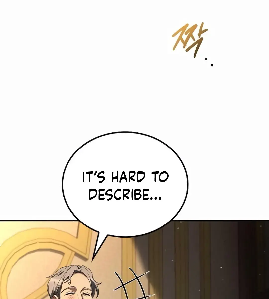 The Archmage's Restaurant Chapter 90 Page 86