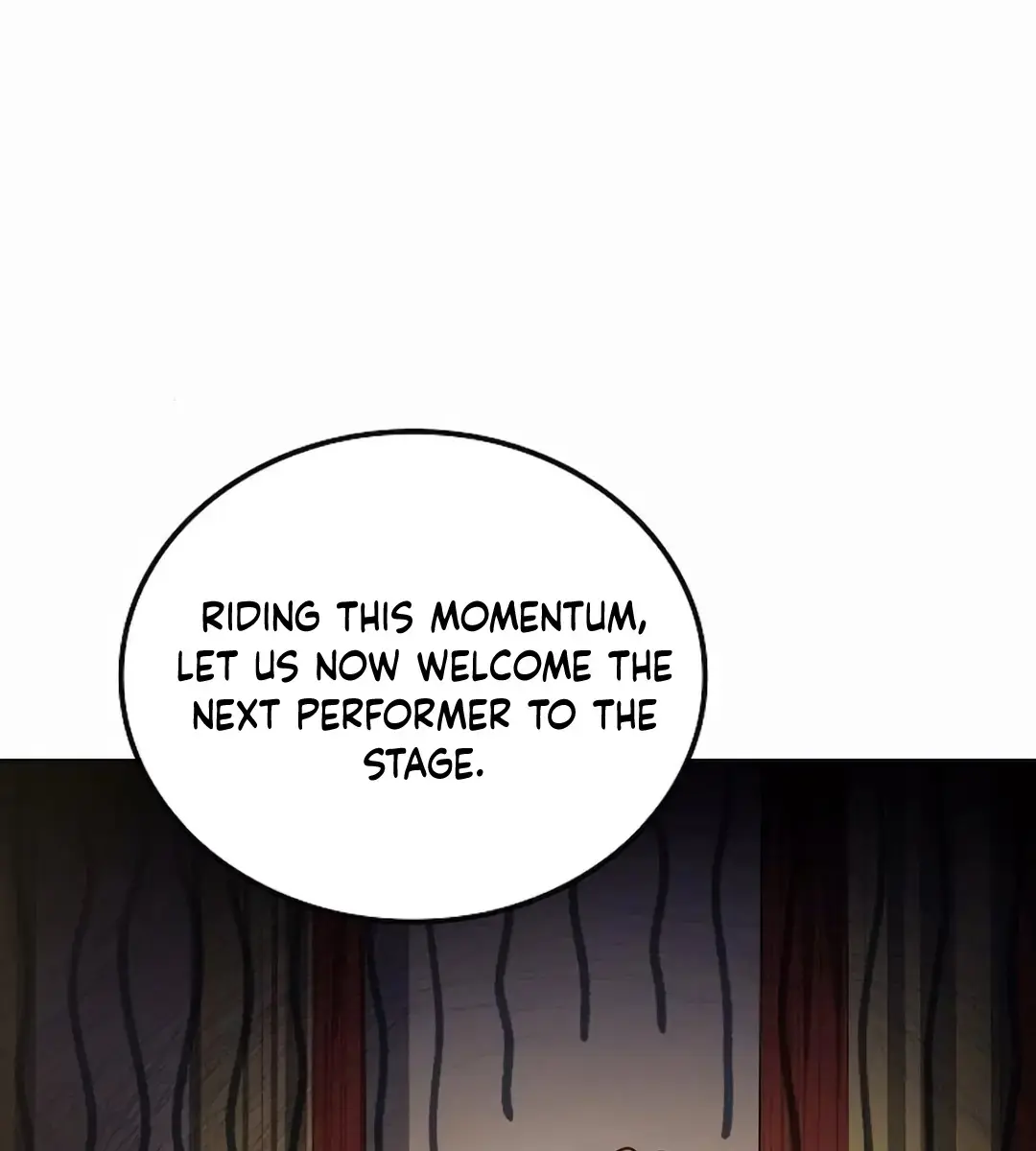 The Archmage's Restaurant Chapter 90 Page 88