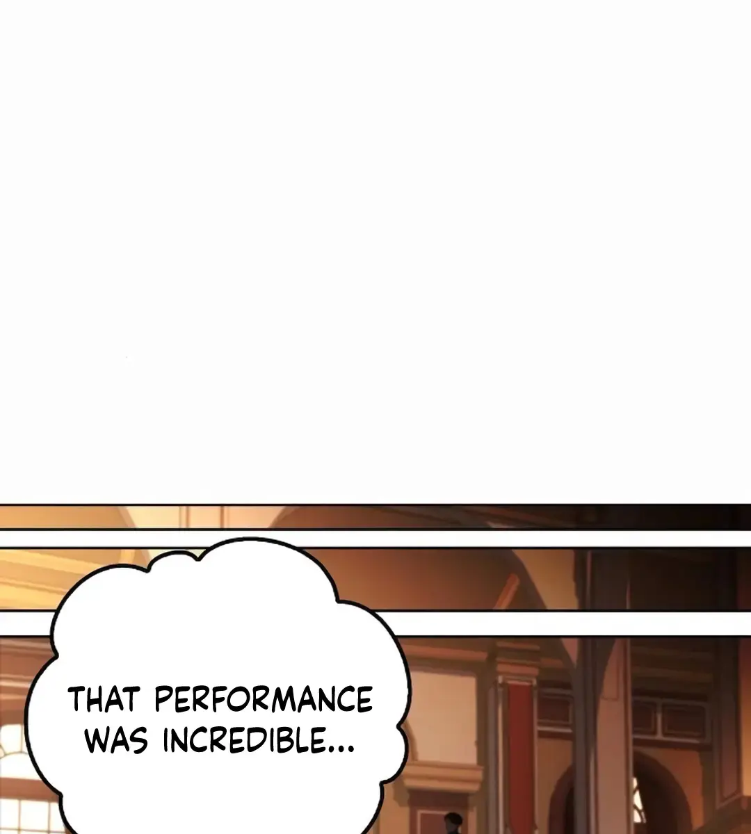 The Archmage's Restaurant Chapter 90 Page 93