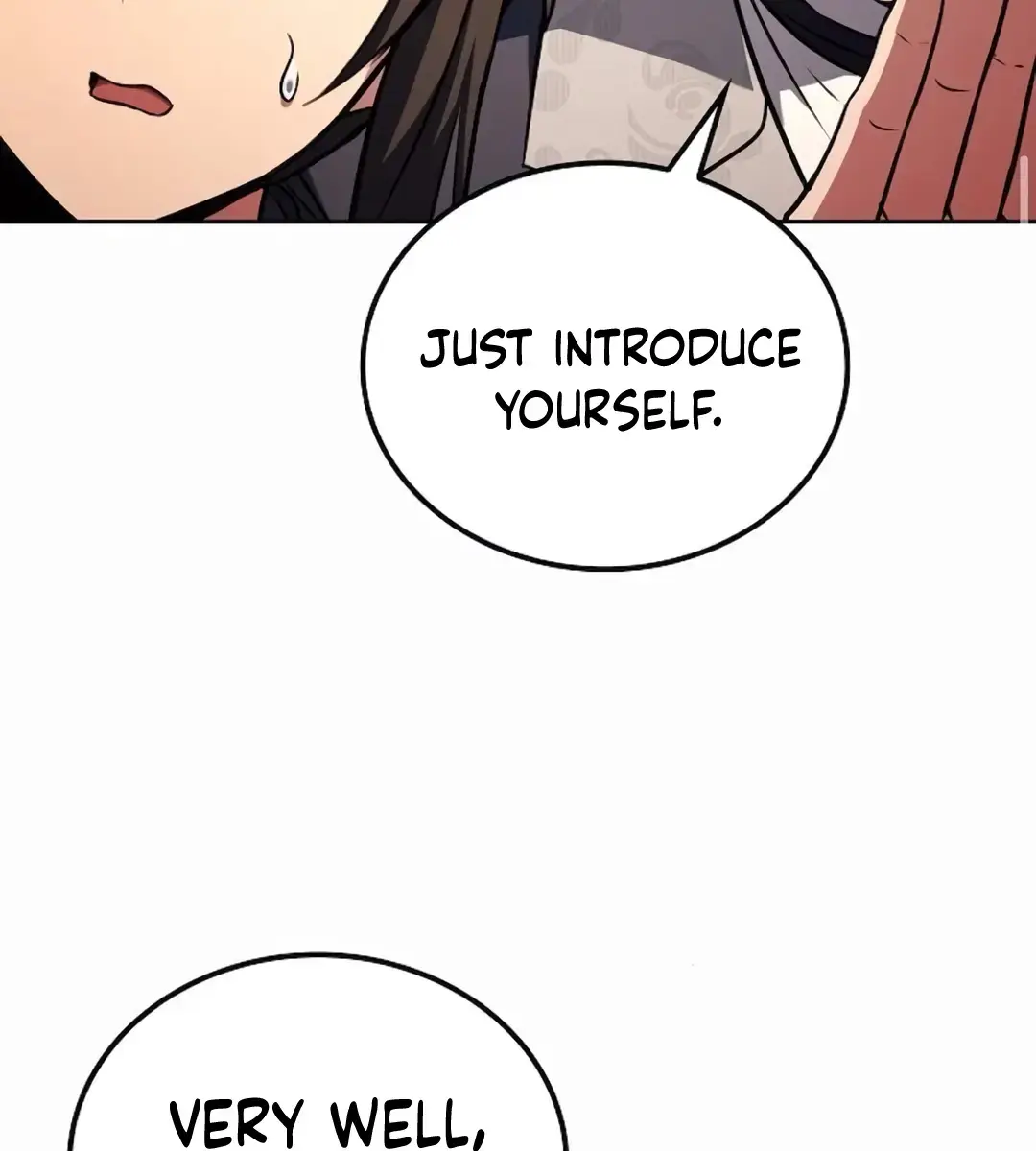 The Archmage's Restaurant Chapter 90 Page 100