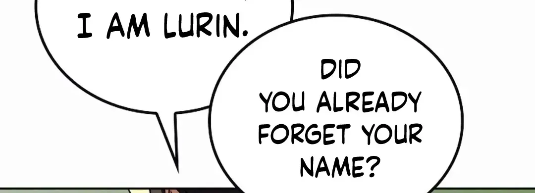 The Archmage's Restaurant Chapter 90 Page 101